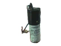 GRAINGER 4E239