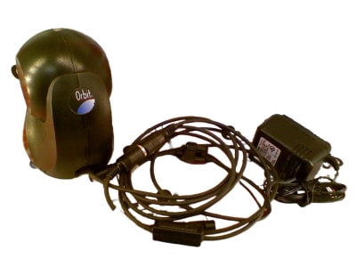 HONEYWELL MK7120-31B47