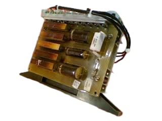 FANUC 68A989267G1A
