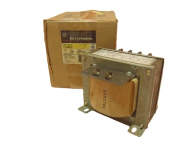 UNITED TECHNOLOGIES HT-01BE-219
