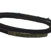 DAYCO BX128
