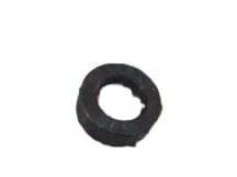 BCA BEARING C014
