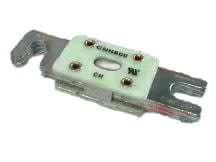EATON CORPORATION CNN800