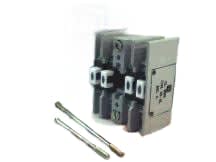 GRAINGER 4B513