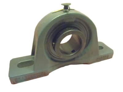 REGAL REXNORD SPM-31CXU