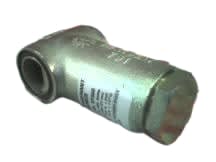 HANSEN TECHNOLOGIES ST050