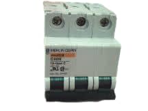 GRAINGER 6B089