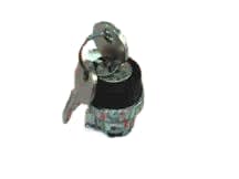GRAINGER 6HN54