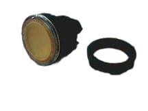 GRAINGER 6HX02
