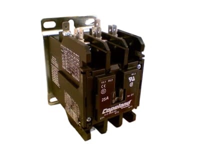 EMERSON 912-3025-02