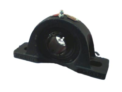 MB MANUFACTURING KCL45-1-3/16