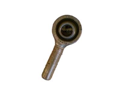 ALINABAL CM-7