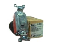 GRAINGER 6C542