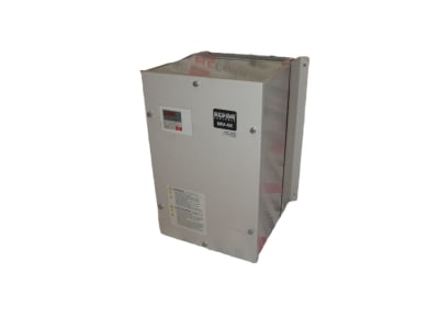 OMRON CIMR-V7CU47P5