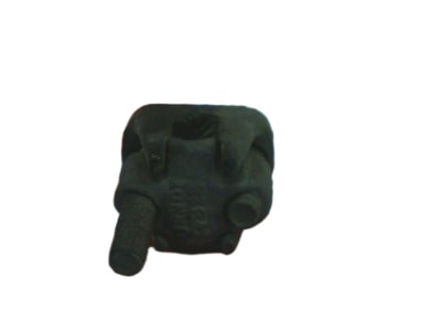 ILSCO IKB-4/0