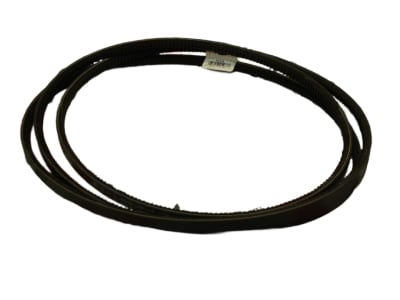 MAUREY BX158