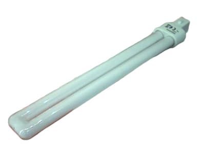 PHILIPS PHPLS11W8274P