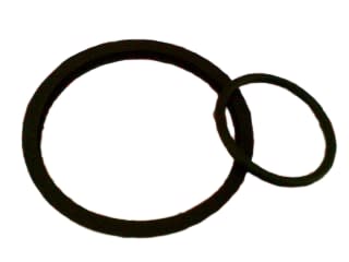 G&H 6-9611-92-4006