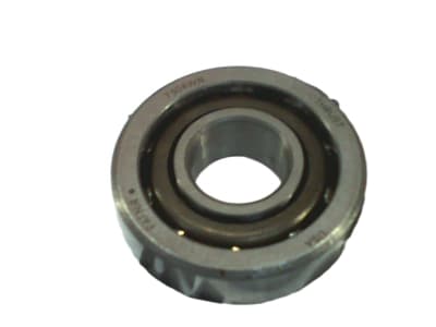 SNR 7304B