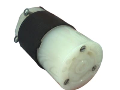 GRAINGER 6C548