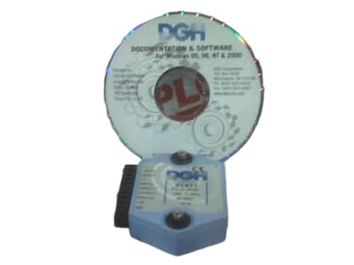 FANUC IOM1A0001R