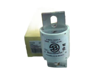 GRAINGER 6F406