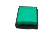 GRAINGER 6HX68