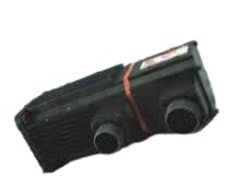 ELECTROCRAFT 6033-03-812
