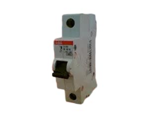 MITSUBISHI SP447U802