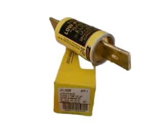 GRAINGER 6F373