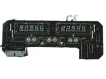 ITW 7405-00349