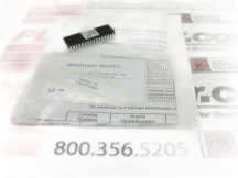FANUC 44A736856-G06