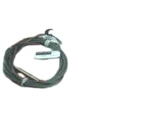 HONEYWELL 922AA1YA-A4N-L
