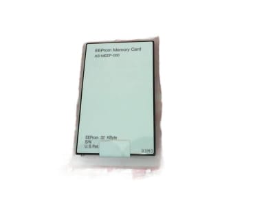 ITT CSC-032K-A-256