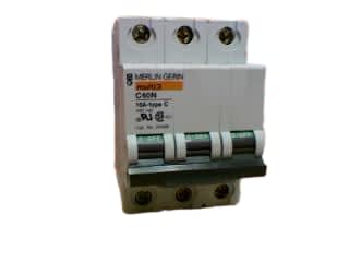 GRAINGER 6B097