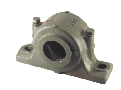 STEYR SN-517
