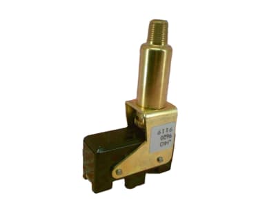 HONEYWELL J402629620