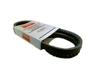 GRAINGER BX-55