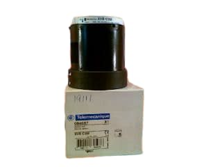 GRAINGER 6HM53