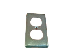 GRAINGER 4A241