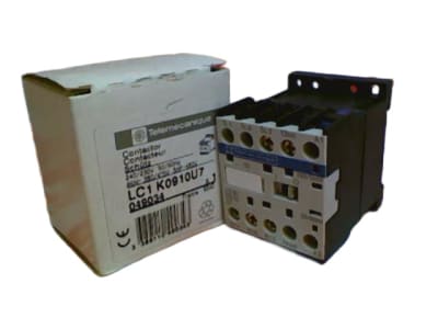 GRAINGER 6B180