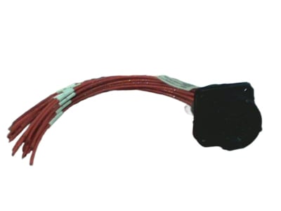 CARLO GAVAZZI SO225055
