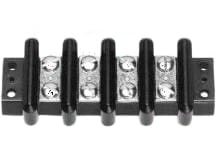 MARATHON SPECIAL PRODUCTS 605-GP-4