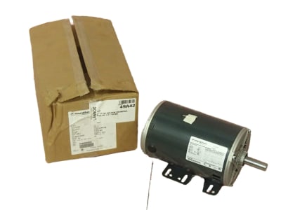 LENNOX 49A4201