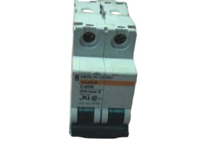 GRAINGER 6B043