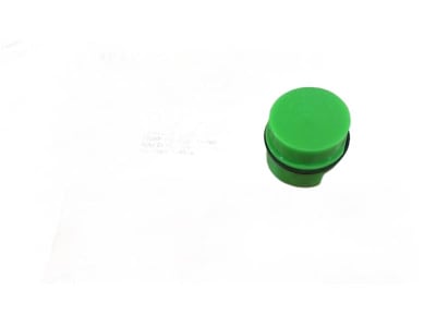 WESTINGHOUSE PB1XBG