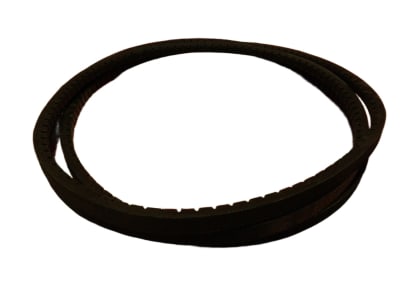 DAYCO BX133