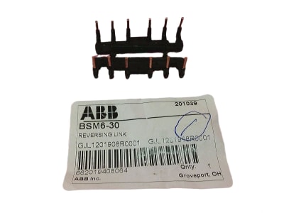 MITSUBISHI SP431U803