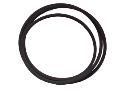 BANDO AMERICAN A95