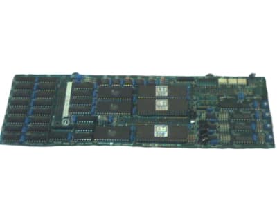 NACHI JASP-AZ001B